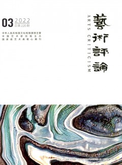 致力于发表经济领域的高质量原创研究成