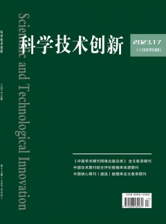 《焊接技术》华体育app官方下载最新