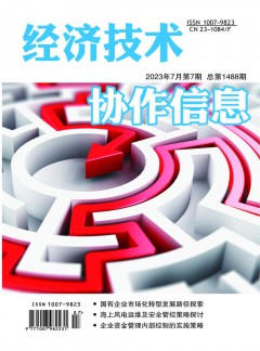 自1972年创刊