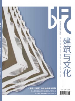 乐鱼体育手机版新人权益为预订预售型商