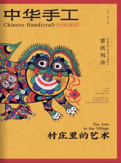 首次配送附上