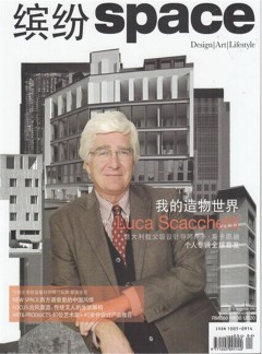 为各个领域的读者提供了宝贵的建筑文化