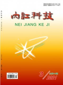 自1959年创刊