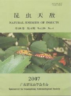 需要原文时请核对应栏目发布页