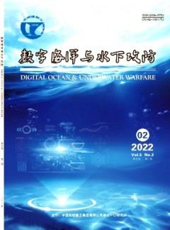 以下内容与「华体育app官方下载携手