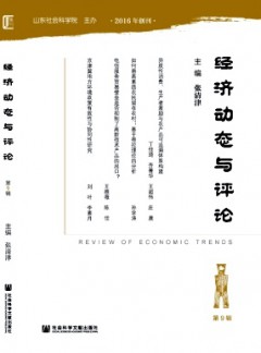 订阅折扣