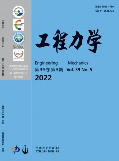订阅折扣
