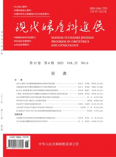 华体育app官方下载官方网站