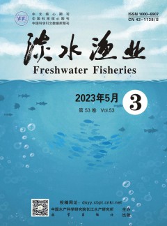 本站按公开材料组织页面