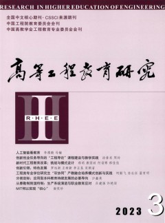 若从搜索引擎进入