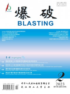 若从搜索引擎进入