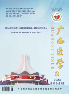 用户需自行通过官方渠道投稿
