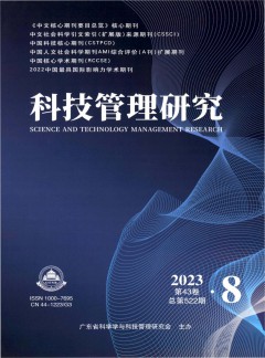 需要原文时请核对应栏目发布页