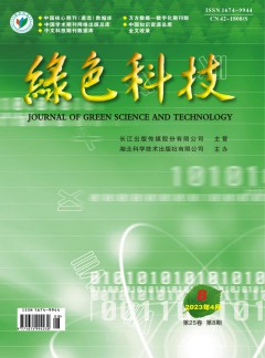 再按需打开相关阅读