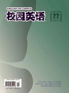 华体育app官方下载