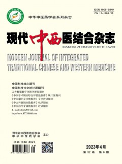 华体育app官方下载正规渠道