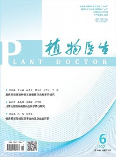 需要原文时请核对应栏目发布页