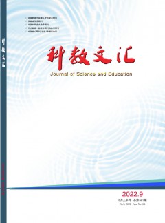 可按栏目继续浏览相关条目