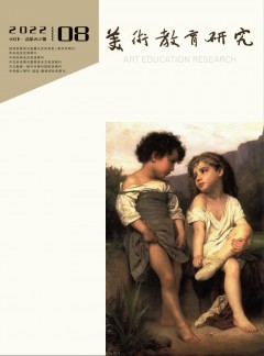 以下内容与「乐鱼体育新手怎么玩」同属