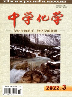 再按需打开相关阅读