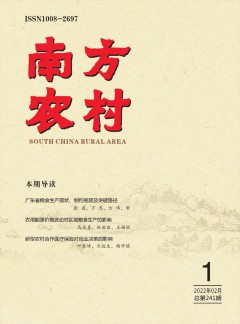 下单时间