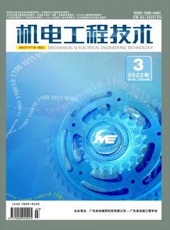 若从搜索引擎进入