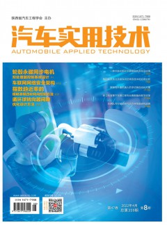 zazhi / 发表指导 / 学术期