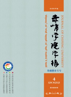再按需打开相关阅读