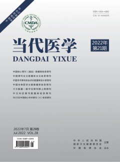 欢迎来到发表之家