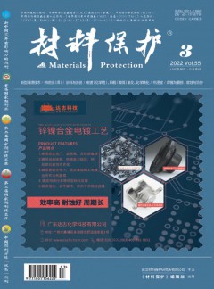 若从搜索引擎进入