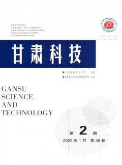 需要原文时请核对应栏目发布页