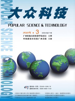 华体育app官方下载