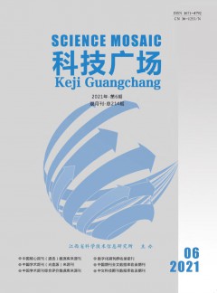 继续了解