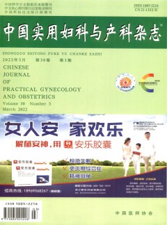 本站按公开材料组织页面