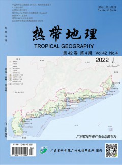 需要原文时请核对应栏目发布页