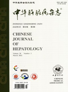 可先确认当前栏目名称