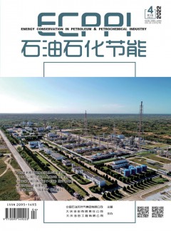 本站按公开材料组织页面