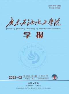 再按需打开相关阅读