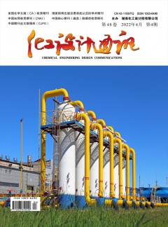 本站按公开材料组织页面
