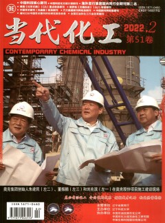 若从搜索引擎进入