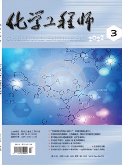 可先确认当前栏目名称