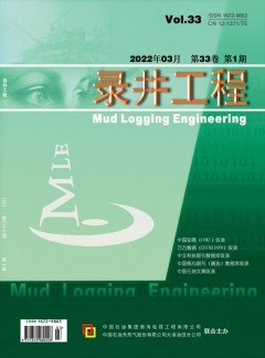 华体育app官方下载与巴黎圣日耳曼达