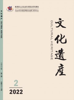 可按栏目继续浏览相关条目