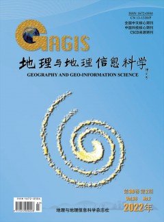 若从搜索引擎进入