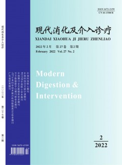 以下内容与「乐鱼体育官网安全访问」同