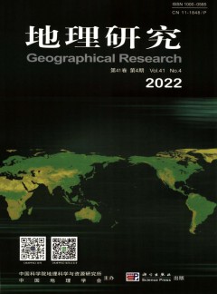 再按需打开相关阅读