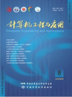 zazhi / 发表指导 / 网站首