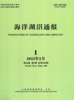 再按需打开相关阅读