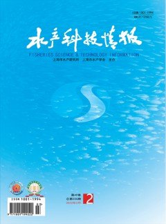 若从搜索引擎进入