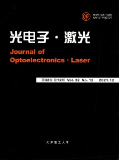 zazhi / 发表指导 / 学术期